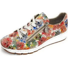 Rieker N3302 bunt 39