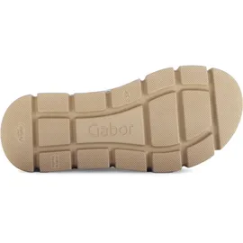 Gabor 64.751.22 / 36 EU