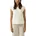 BLACK LABEL Damen Gr 36 EU