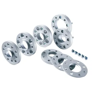 Eibach Spurverbreiterung