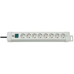 Brennenstuhl Premium-Line - Steckdosenleiste