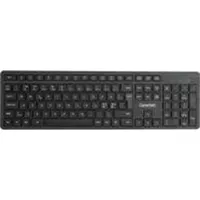 ESTUFF G220 Wireless Keyboard Nordic GLB212102