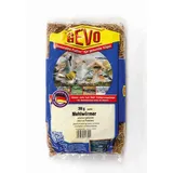 Gevo Mehlwürmer getrocknet 300 g