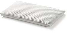Orthopaedic Side Sleeping Pillow and Child's Pillow - 1 item