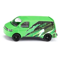 Siku 1585 VW Transporter