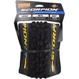 Pirelli Unisex – Erwachsene Scorpion Enduro S Reifen, Yellow Label Hardwall, 29 x 2.40 Soft Terrain SmartGrip Grav