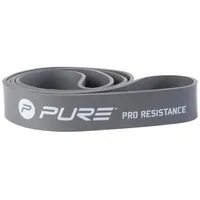 Pure2Improve Widerstandsband Pro Extra Heavy grau