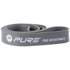 Pure2Improve Widerstandsband Pro Extra Heavy grau