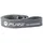 Pure2Improve Widerstandsband Pro Extra Heavy grau