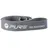 Pure2Improve Widerstandsband Pro Extra Heavy grau