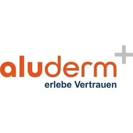 Söhngen Erste Hilfe Koffer EUROPA II B400xH300xT150ca.mm orange Söhngen