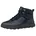Herren U SPHERICA 4X4 B ABX Ankle Boot Navy 40 EU