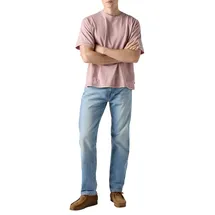 Levi's 505 Regular Fit Blau 38/32