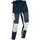 Segura Mojo Motorrad Textilhose