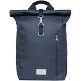 Sandqvist Ground 19 l blau