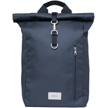Sandqvist Ground 19 l blau