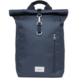 Sandqvist Ground 19 l blau