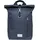 Sandqvist Ground 19 l blau