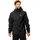 Jack Wolfskin Highest Peak 3L JKT Herren Schwarz S