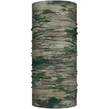 BUFF® Original Ecostretch Multifunktionstuch Bark Unisex Erwachsene