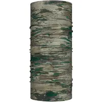 Buff BUFF® Original Ecostretch Multifunktionstuch Bark Unisex Erwachsene