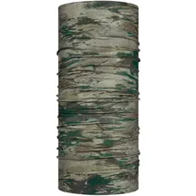 Buff BUFF® Original Ecostretch Multifunktionstuch Bark Unisex Erwachsene