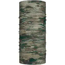 Buff BUFF® Original Ecostretch Multifunktionstuch Bark Unisex Erwachsene