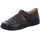 GANTER Kurt Herren Schwarz 44