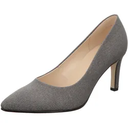 Gabor Damen Pumps  in silber