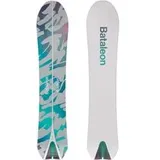 BATALEON Cameleon - 157 cm