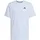 adidas Train Essentials Feelready Glow Blue/Black S