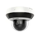 Hikvision DS-2DE2A404IW-DE3(C0)(S6)(C)