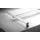 AEG DKE 100 1000 W Weiß