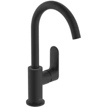 Hansgrohe Rebris S 210 72536670