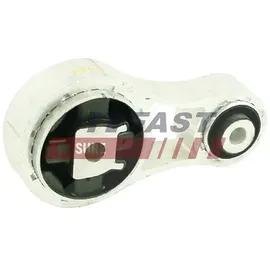 Fast Lagerung, Motor FT52617