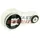 Fast Lagerung, Motor FT52617