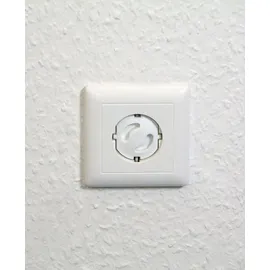 Olympia KS 6 AC Weiß 5 Stück