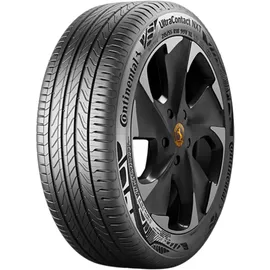 Continental UltraContact 255/50 R19 107T XL