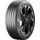 Continental UltraContact 255/50 R19 107T XL