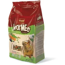 vitabri Karmeo Premium Meerschweinchenfutter 2,5kg