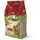 vitabri Karmeo Premium Meerschweinchenfutter 2,5kg