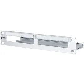 Metz Modulträger 10Z 1HE