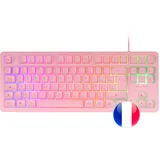 Mars Gaming MK023 Hybrid H-Mech FR