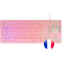 Mars Gaming MK023 Hybrid H-Mech FR