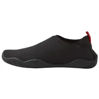 Reima Lean black (9990) 32