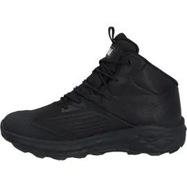Magnum Geo Storm 6.0 wasserdicht Schwarz - 46 EU