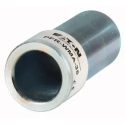 Eaton 286005 Magnetische Abschirmung für Wandler 210 PFR-WMA-210