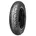 MC-7 Rear 140/90 R15 70R
