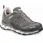 Steingrau/Rose 42