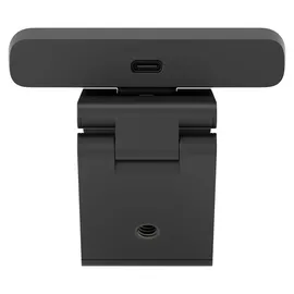 Cisco Desk Camera 1080p